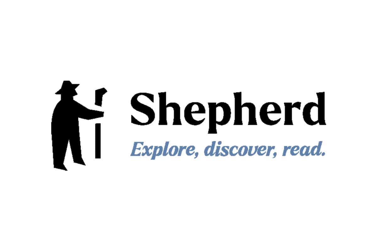 2023最佳书籍推荐 发现最好的书籍-Shepherd-91分享|91黑料|91微密|91论坛| www.91share.net